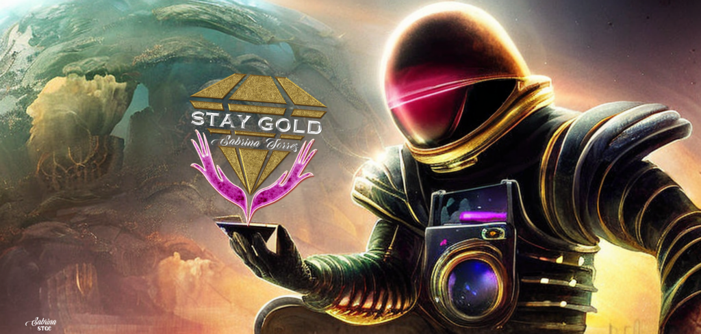 Visita StayGoldCrypto.com